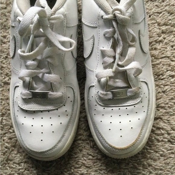 Nike Air Force 1 - Picture 13 of 16